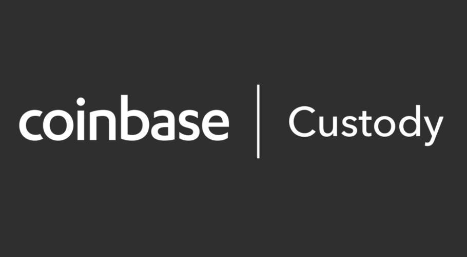 Coinbase Custody добавит стейкинг DOT после запуска блокчейна Polkadot - vestirossii.com