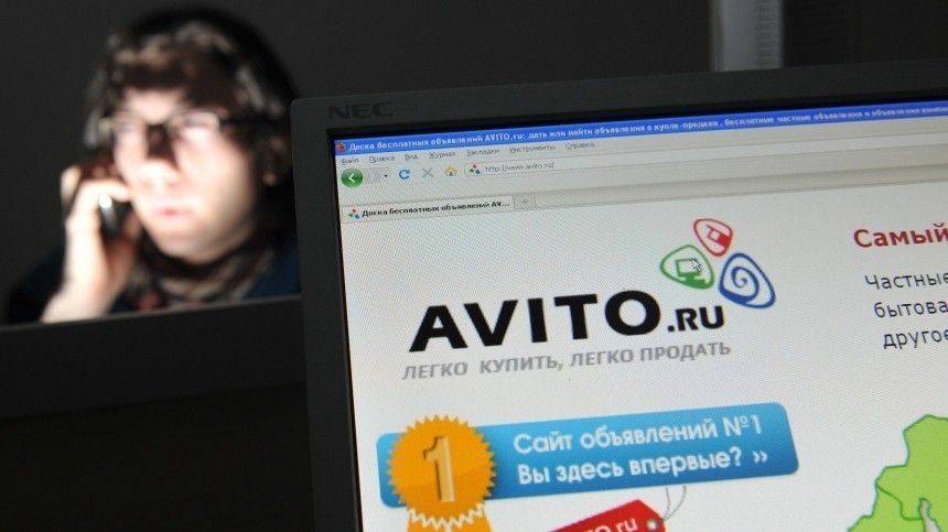 Названы самые востребованные вакансии в условиях пандемии коронавируса - 5-tv.ru