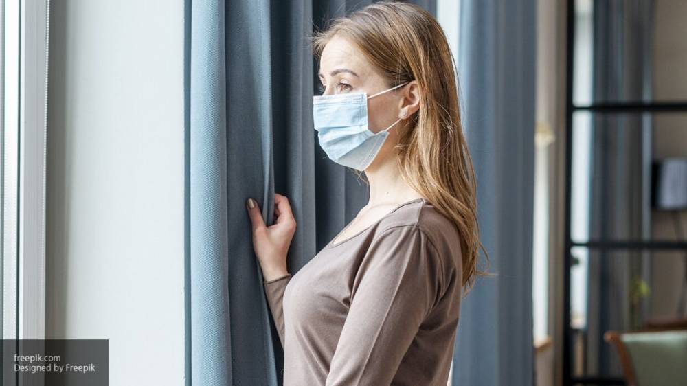 Сотрудники МЧС напомнили, без чего теряет смысл самоизоляция - politexpert.net