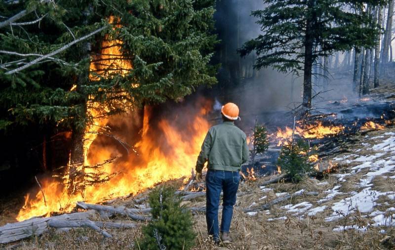 Украина чуть не устроила своим соседям новую ядерную катастрофу - topcor.ru - Украина