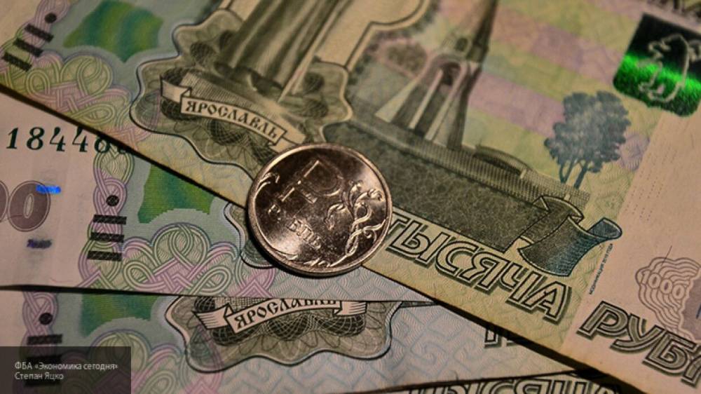Банки объяснили повышение первоначальных взносов по ипотеке для россиян - nation-news.ru