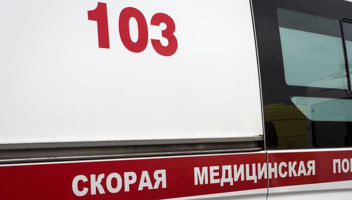 Бежать нельзя, лечиться: три вероятных носителя COVID-19 сбежали из больниц за сутки - vesti.ru