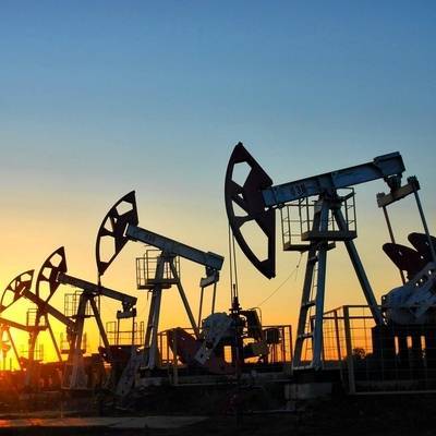 Нефтяные котировки начали новое падение - radiomayak.ru - Саудовская Аравия - Эмираты - Кувейт