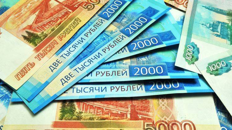 Как вернуть деньги за оплаченные кружки, секции и билеты на концерты - crimea.ria.ru - Симферополь - республика Крым