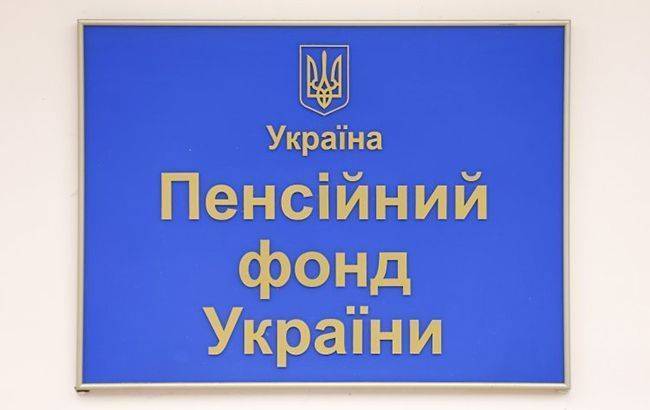ПФУ обнародовал рейтинг банков по выплатам пенсионерам - rbc.ua - Россия - Украина
