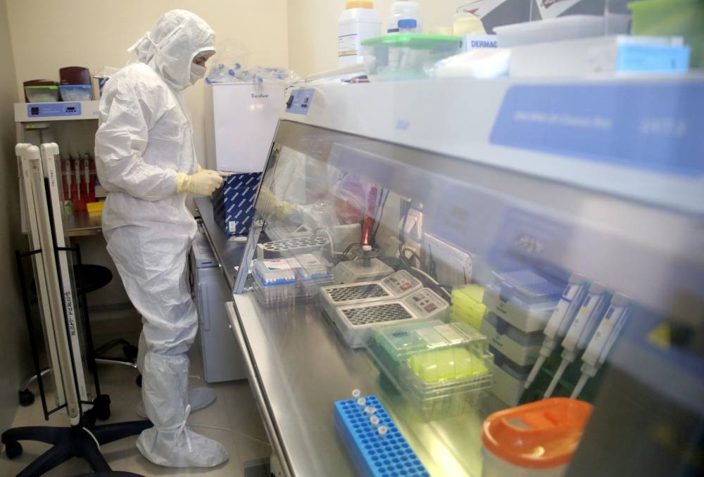 Александр Шнейдер - Ученый из Бостона предложил использовать мелатонин при борьбе с коронавирусом - vm.ru - Сша - Бостон