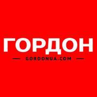 Вадим Новинский - Новинский заявил, что инфицирован коронавирусом - gordonua.com - Украина