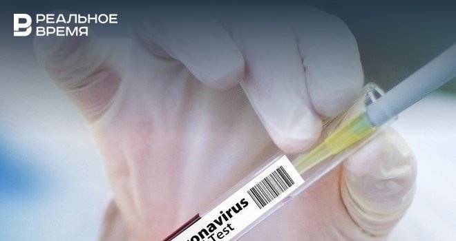 ВОЗ представила список потенциальных вакцин от COVID-19 - realnoevremya.ru - Гонконг - Пекин