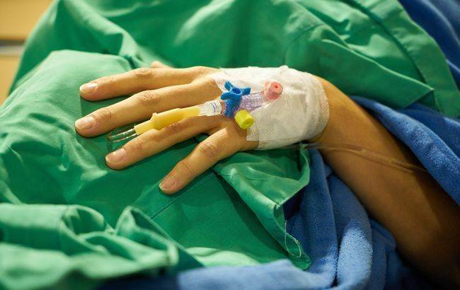 Число жертв коронавируса в Нидерландах превысило 3 тысячи - rbc.ua - Голландия