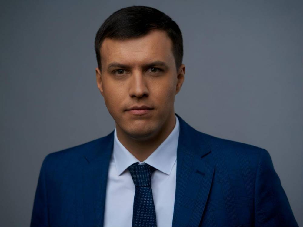 Виталий Нестор: В ослаблении карантина мы должны ориентироваться на критерии ЕС - gordonua.com - Украина