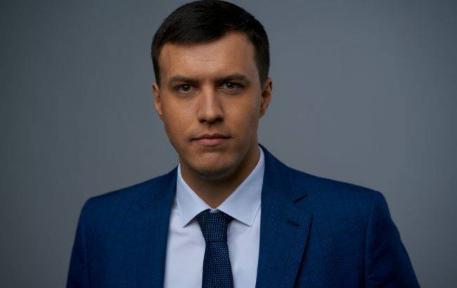 Виталий Нестор - Власть должна четко определить условия и этапы ослабления карантина, - Нестор - rbc.ua - Украина - Евросоюз