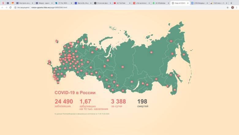 лдоодлодл - newizv.ru - Санкт-Петербург - Ленобласть обл. - Москва - Нижегородская обл. - Кировская обл. - Липецкая обл.
