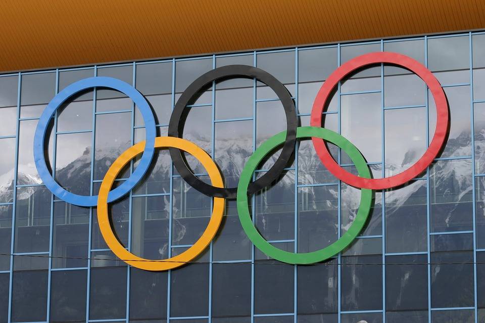 Станислав Поздняков - ОКР выделит 267 миллионов рублей на подготовку спортсменов к Олимпиаде в Токио - vm.ru - Россия - Токио