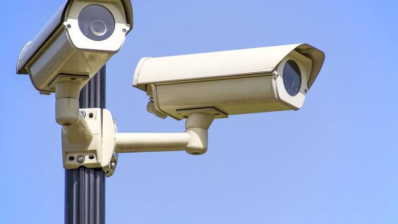 На Сахалине видеокамеры запутались в лицах нарушителей карантина - newizv.ru - Томск - Южно-Сахалинск