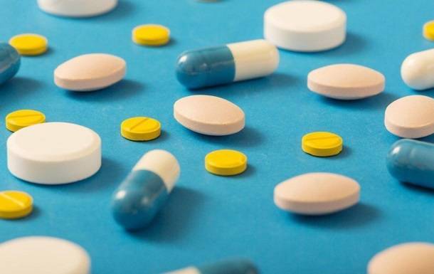 Дмитрий Кулеба - В Украину поставят перспективные лекарства от COVID-19 из Индии - korrespondent.net - Украина - Индия