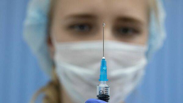 Названо число потенциальных вакцин от коронавируса - newtvnews.ru - Сша - Пекин
