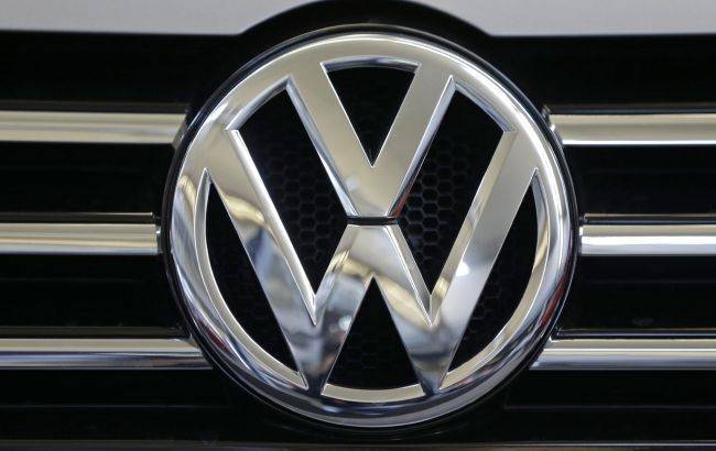 Volkswagen заявил о возобновлении производства - rbc.ua - Украина - Германия - Словакия