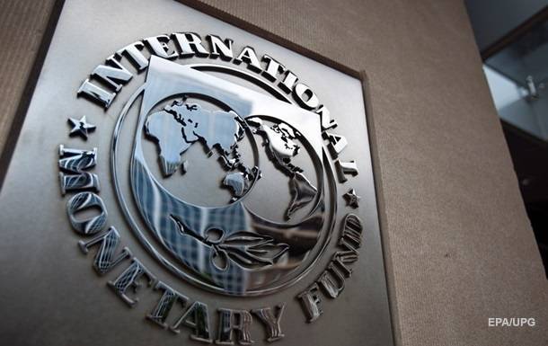 МВФ предоставил отсрочку по долгу 25 странам - korrespondent.net - Мозамбик - Либерия - Малави - Буркина-Фасо - Конго - Сан Томе и Принсипи - Нигерия - Непал - Гаити - Афганистан - Мадагаскар - Руанда - Мали - Гвинея - Гвинея Бисау - Йемен - Бенин - Гамбия
