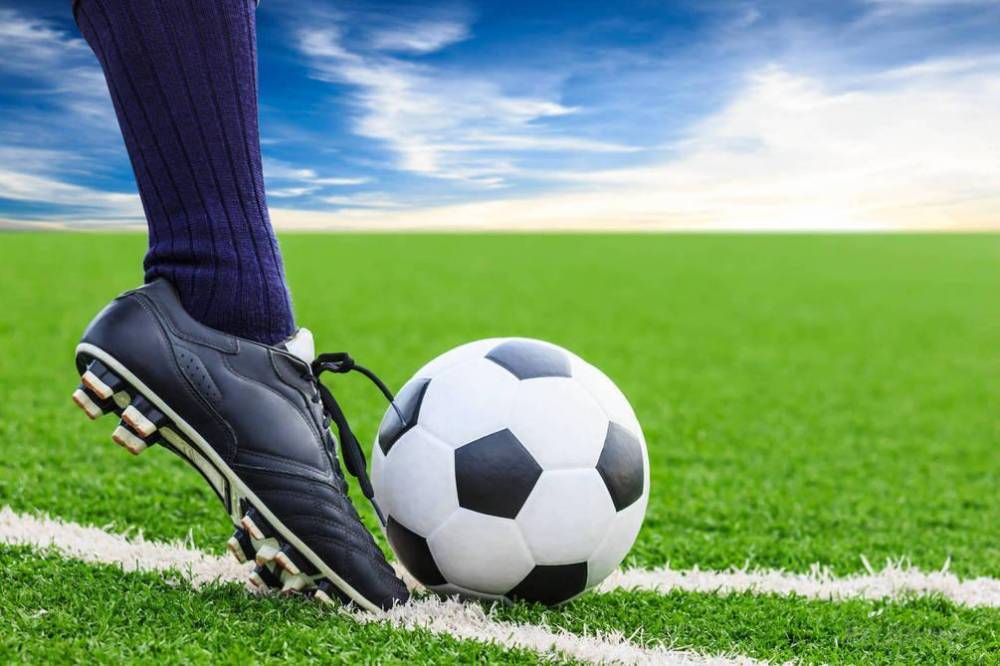 Федерация футбола отложила старт женского чемпионата страны - naviny.by