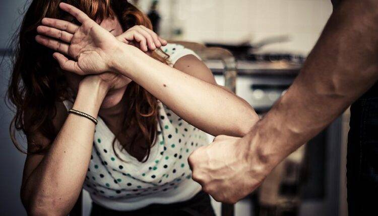 Четверть россиян высказались о терпимости к домашнему насилию - newtvnews.ru