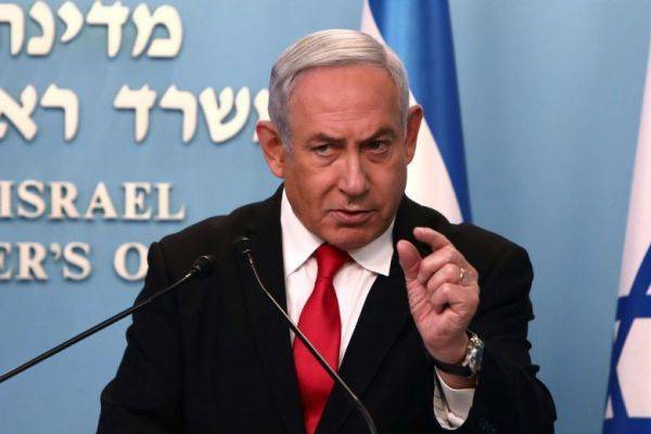 В Израиле настал решающий момент: какова стратегия выхода из кризиса? - eadaily.com - Израиль - Минздрав