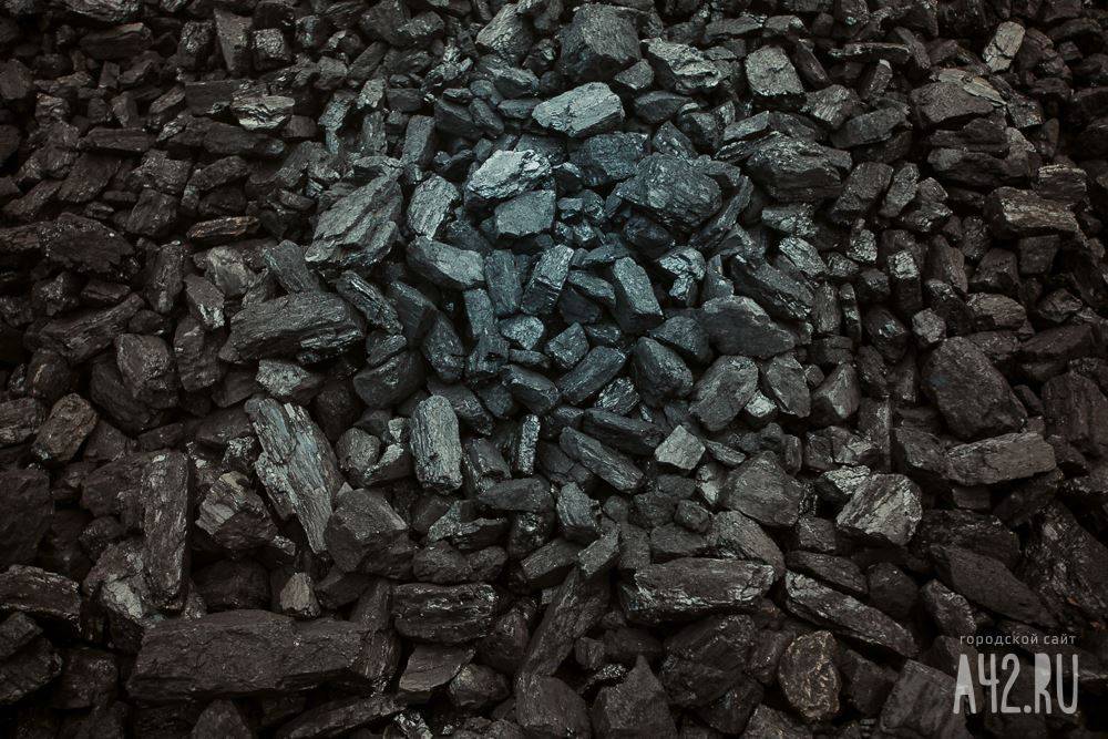 Сергей Цивилев - Губернатор Кузбасса объяснил предложение нарастить объём перевозок угля на восток - gazeta.a42.ru - Кузбасс