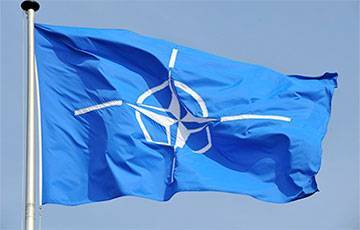 Жозеп Боррель - НАТО окажет помощь гражданским властям союзных государств - charter97.org - Финляндия - Сша - Евросоюз - Швеция