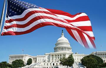 В Сенате США предложили списать американский долг перед Китаем - charter97.org - Сша - Китай - Ухань - штат Теннесси