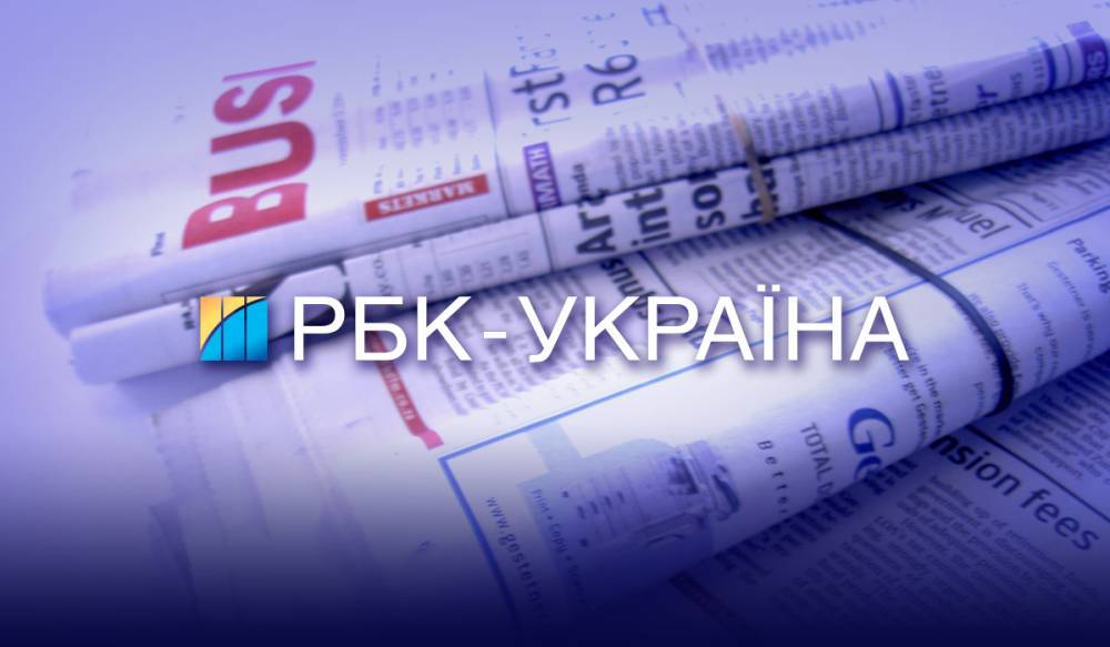 Виталий Кличко - Мэр Киева допустил резкий рост числа случаев коронавируса после праздников - rbc.ua - Украина - Киев - Киева