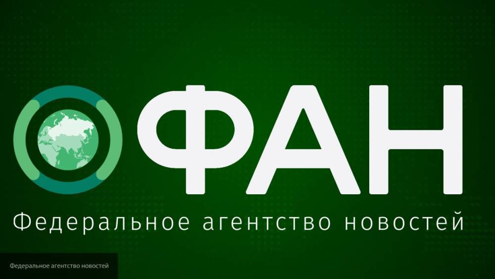 Медиацентр "Патриот" обсудит с экспертами меры поддержки бизнеса в период пандемии - nation-news.ru