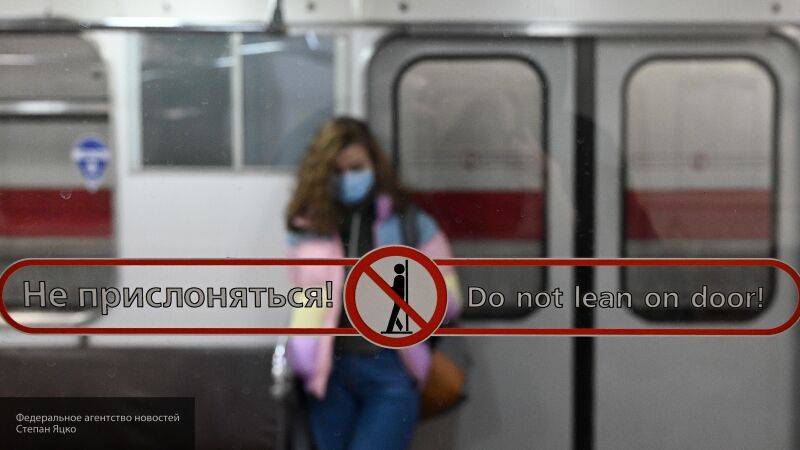 Эпидемиолог Марк Липсич: возвращение к нормальной жизни будет тяжелым процессом - nation-news.ru - Сша - Китай