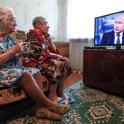 Почти 90% россиян согласны соблюдать режим самоизоляции до 30 апреля - radiomayak.ru