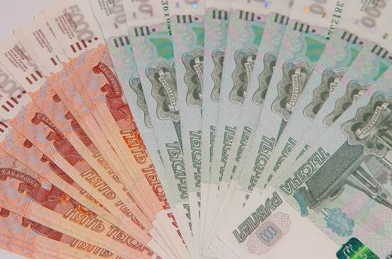 Максим Решетников - Малый и средний бизнес из пострадавших отраслей сможет получить гранты на зарплаты - pnp.ru