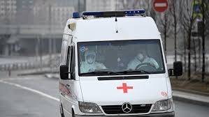 Более 10 крупных больниц Башкирии закрыты на карантин - nakanune.ru - Уфа - республика Башкирия - Октябрьск - Бирск - Ишимбай