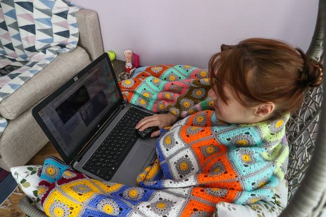 Пациентов с легким течением COVID-19 и нетяжелыми пневмониями будут лечить на дому - naviny.by