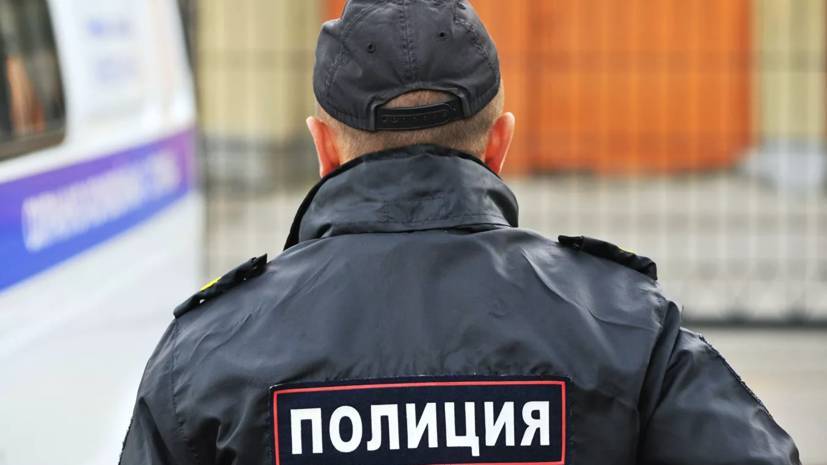 В ОНК Москвы сообщили о снижении числа арестованных за административные правонарушения - russian.rt.com - Москва