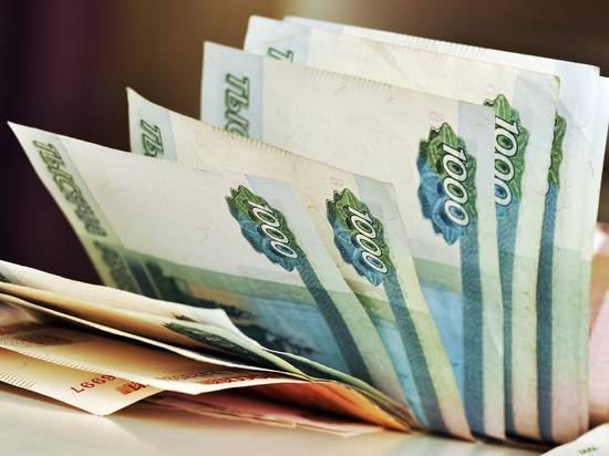 Работникам с низкой зарплатой хотят сделать подарок - newtvnews.ru - Россия