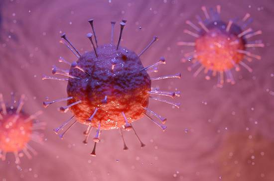 Ученые: пандемия коронавируса может продлиться до 2022 года - pnp.ru