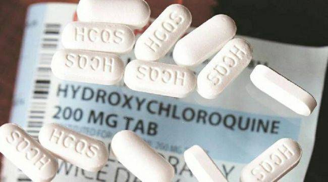 Индия поможет Афганистану — отправляет 500 тыс. таблеток гидроксихлорохина - eadaily.com - Индия - Пакистан - Нью-Дели - Афганистан