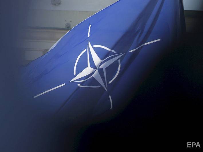 Дмитрий Кулебой - Иван Корчок - Словакия пообещала Украине помощь в получении статуса партнера расширенных возможностей НАТО - gordonua.com - Украина - Словакия