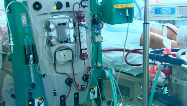 COVID-19 в Испании: мошенники пытаются нажиться на тестах - vesti.ru - Испания