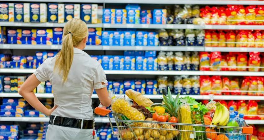 Голода из-за коронавируса не будет — ООН - produkt.by