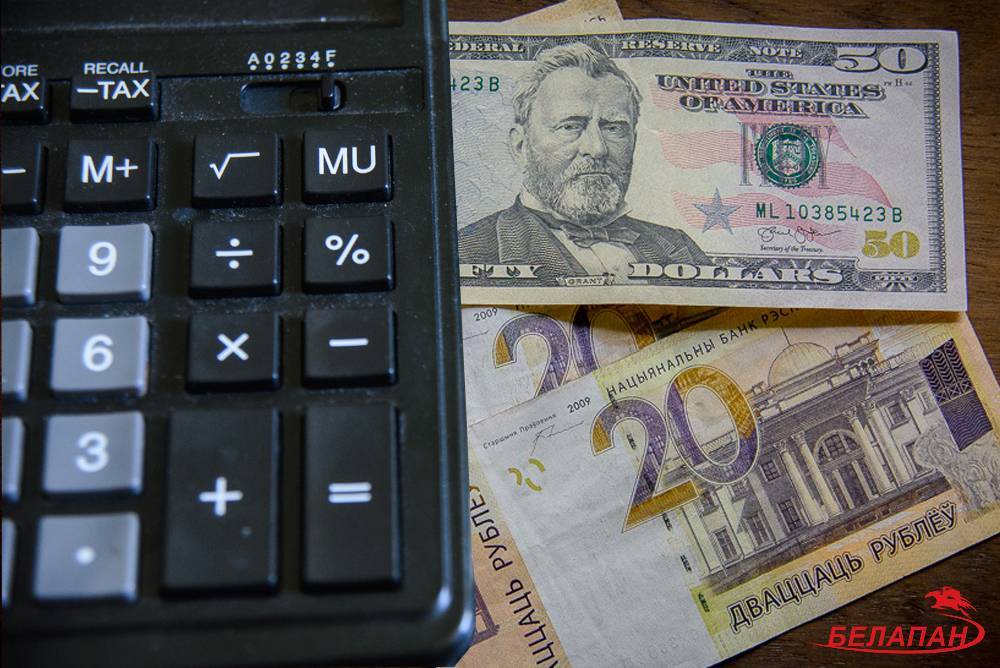 Как вкладчикам белорусских банков реагировать на коронакризис? - naviny.by