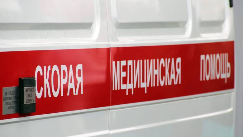 В Тобольске выявлен первый заболевший коронавирусом - nashgorod.ru - Москва - Тобольск