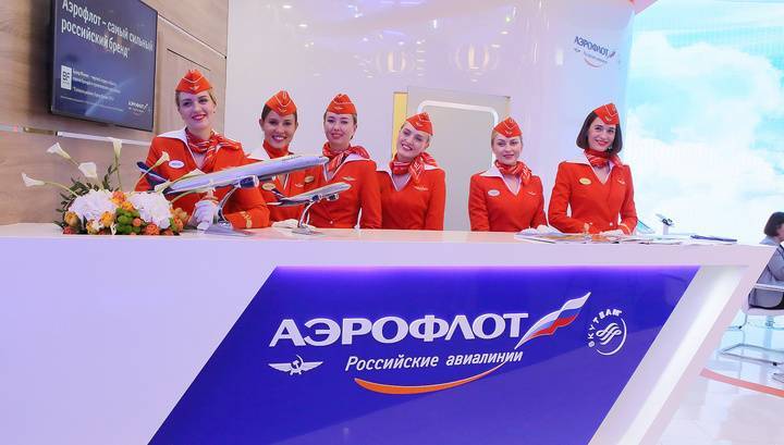 "Аэрофлот" до августа остановил продажи билетов на международные рейсы - vesti.ru - Москва - Рим - Стамбул - Гавана - Нью-Йорк - Мале