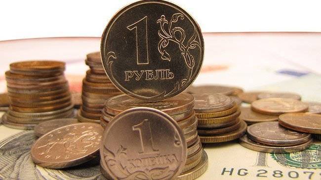 Прогноз курс доллара евро и рубля на апрель 2020 – эксперты рассказали, возможен ли дефолт - pravda-tv.ru - Россия - Сша