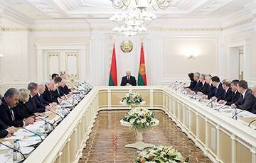 В списках значатся - charter97.org - Белоруссия