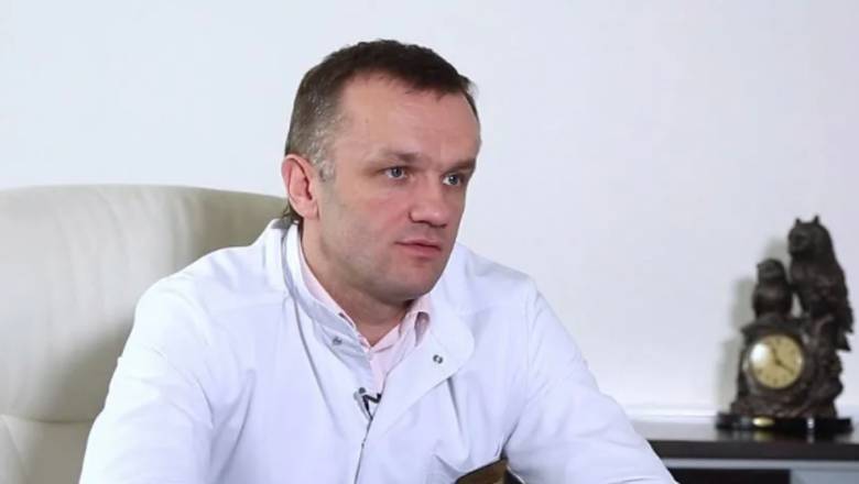Московские врачи оценили бесплатные гостиницы - newizv.ru - Москва