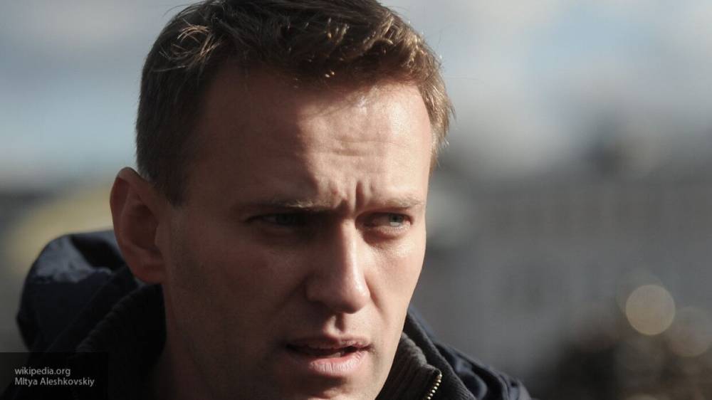 Навальный подогревает панику в обществе фейками о пропускной системе в Москве - inforeactor.ru - Москва