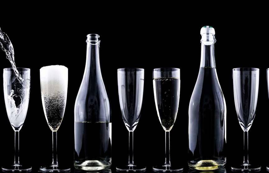 Употребление алкоголя может увеличить риск заражения коронавирусом - ont.by